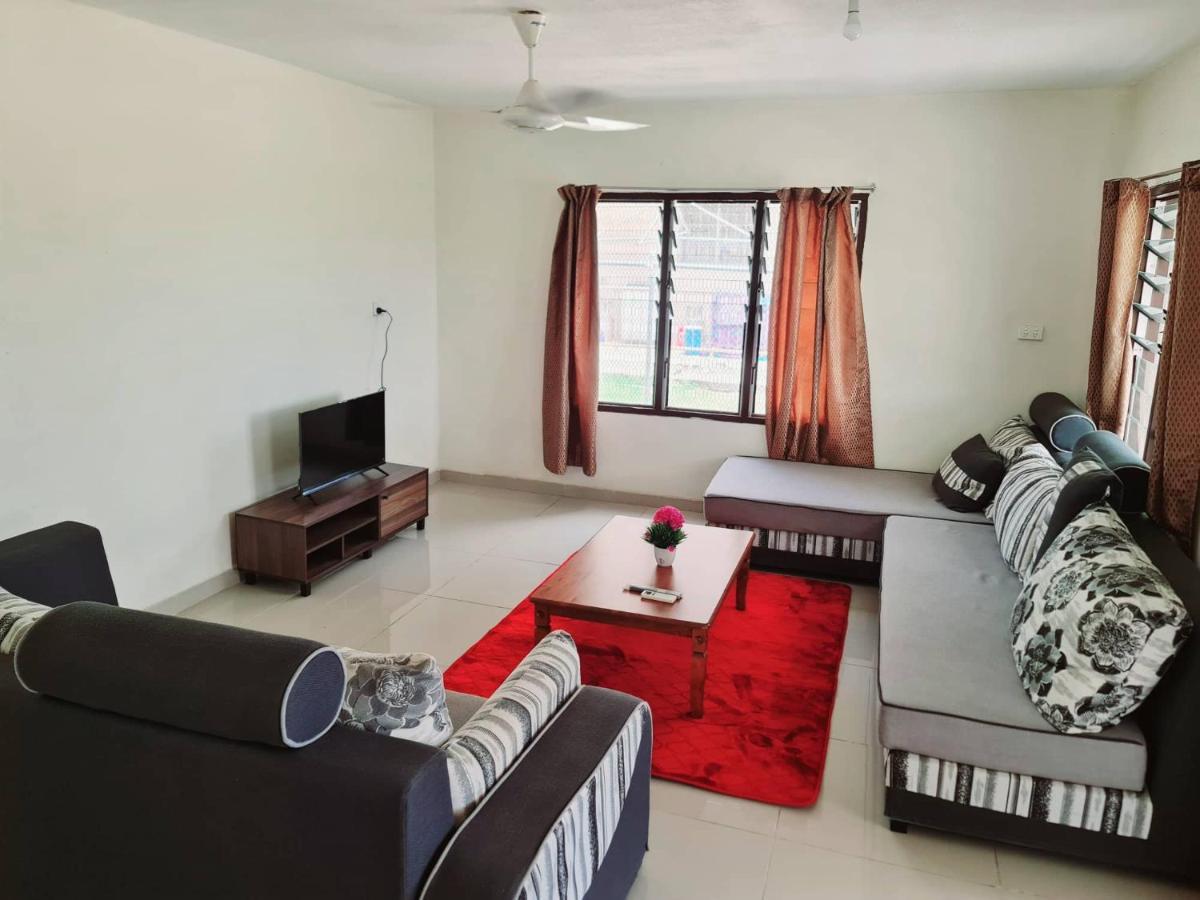 Masters 2 Bedroom Apartment Westfield Нанди Экстерьер фото