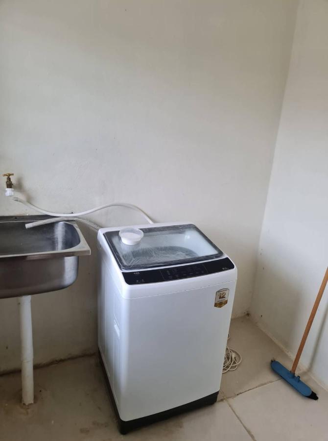 Masters 2 Bedroom Apartment Westfield Нанди Экстерьер фото
