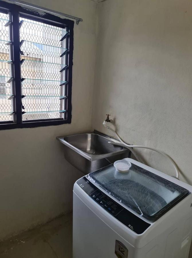 Masters 2 Bedroom Apartment Westfield Нанди Экстерьер фото