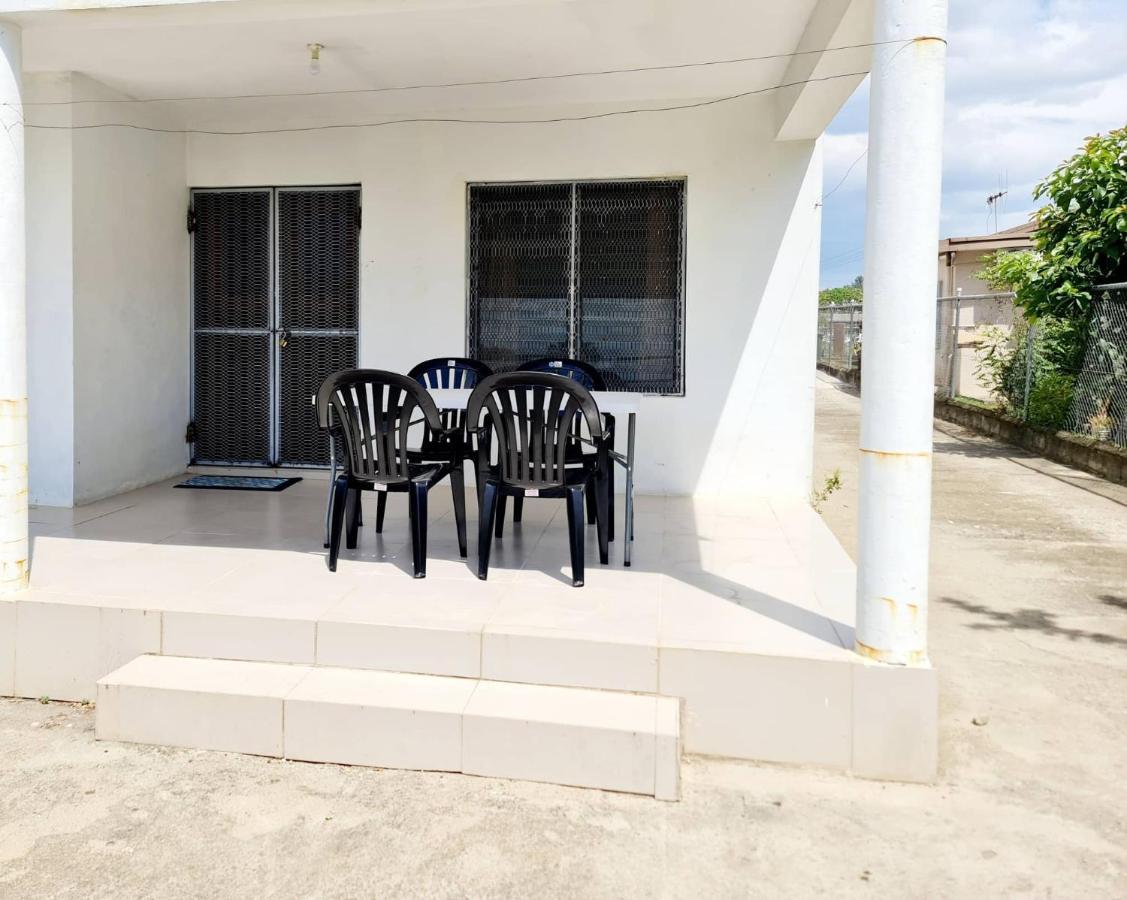 Masters 2 Bedroom Apartment Westfield Нанди Экстерьер фото