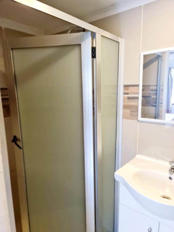 Masters 2 Bedroom Apartment Westfield Нанди Экстерьер фото