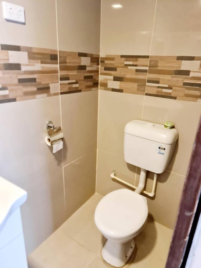 Masters 2 Bedroom Apartment Westfield Нанди Экстерьер фото