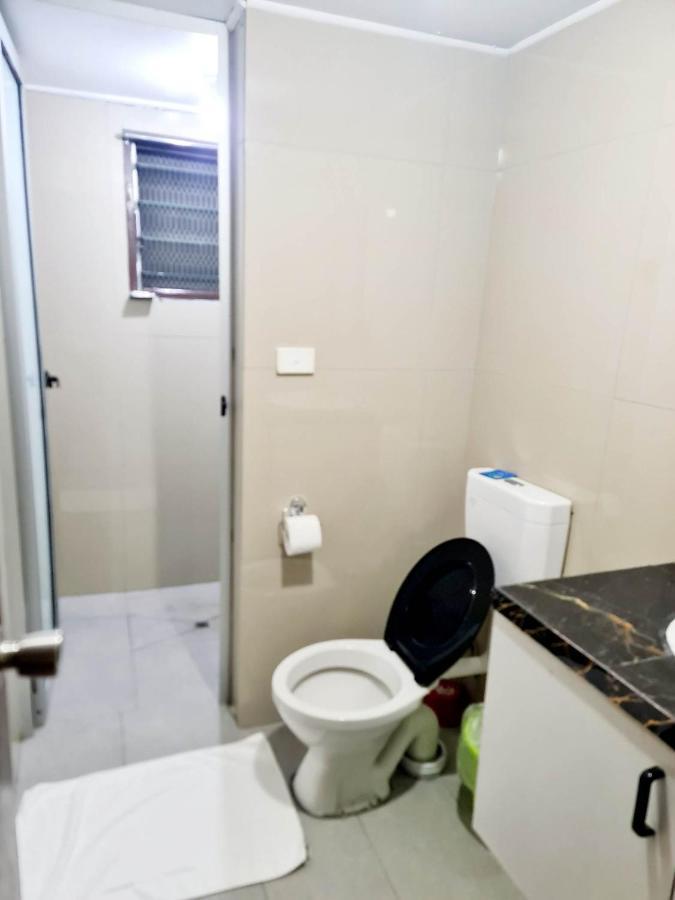 Masters 2 Bedroom Apartment Westfield Нанди Экстерьер фото